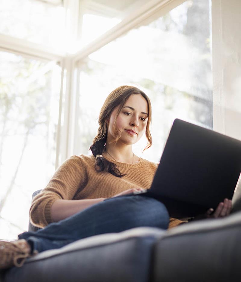 Cambridge Dictionary +Plus