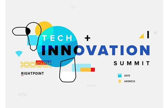 Tech Summit